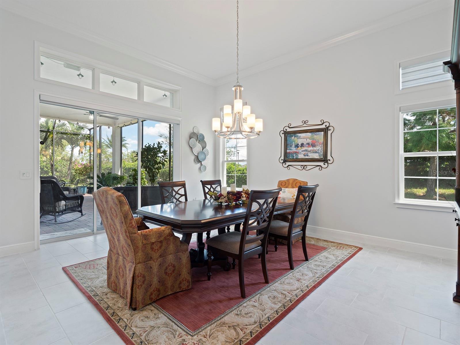 TWIN LAKES PH 2A-2B - Residential