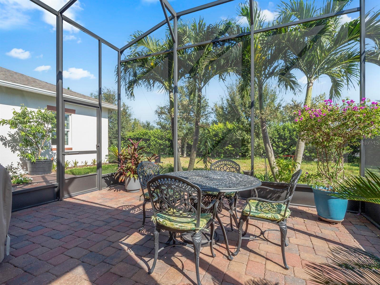 TWIN LAKES PH 2A-2B - Residential