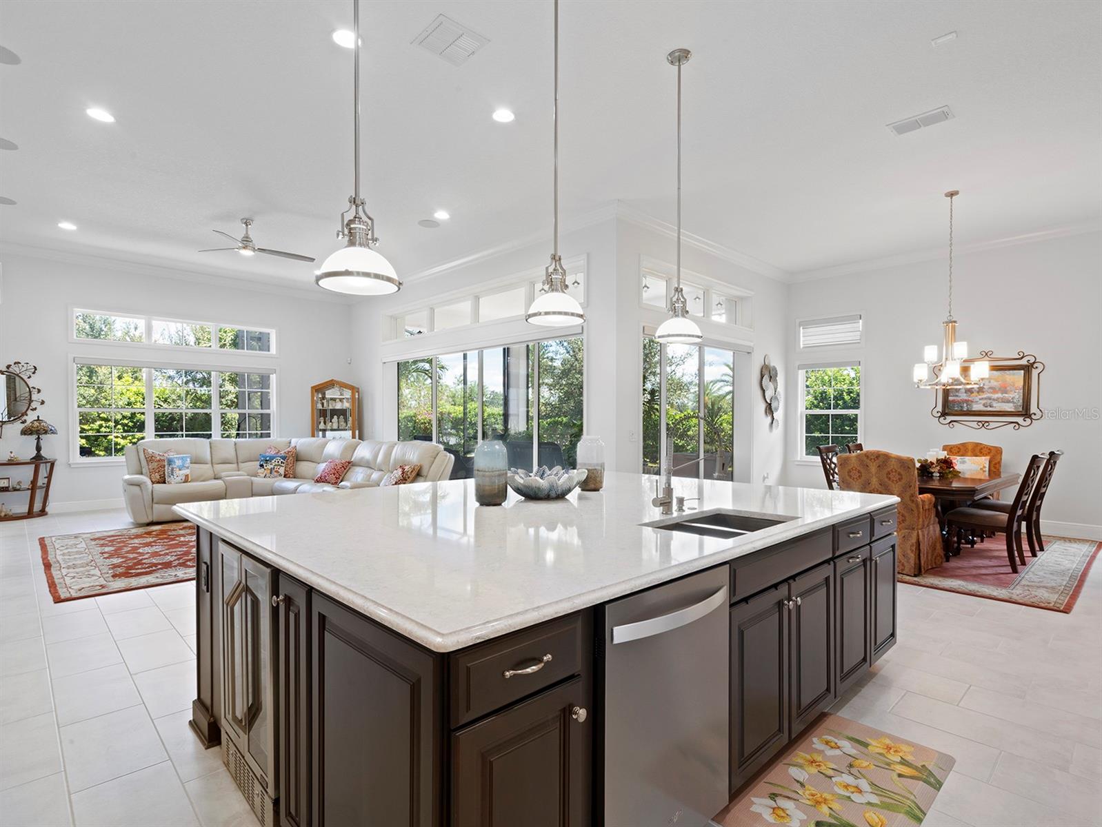 TWIN LAKES PH 2A-2B - Residential