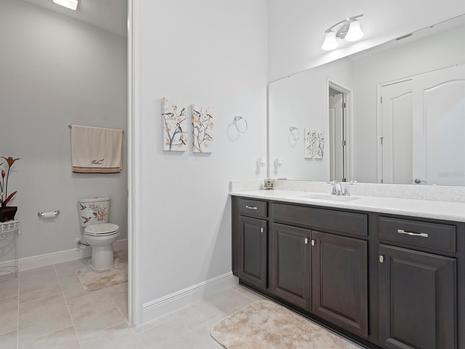 TWIN LAKES PH 2A-2B - Residential