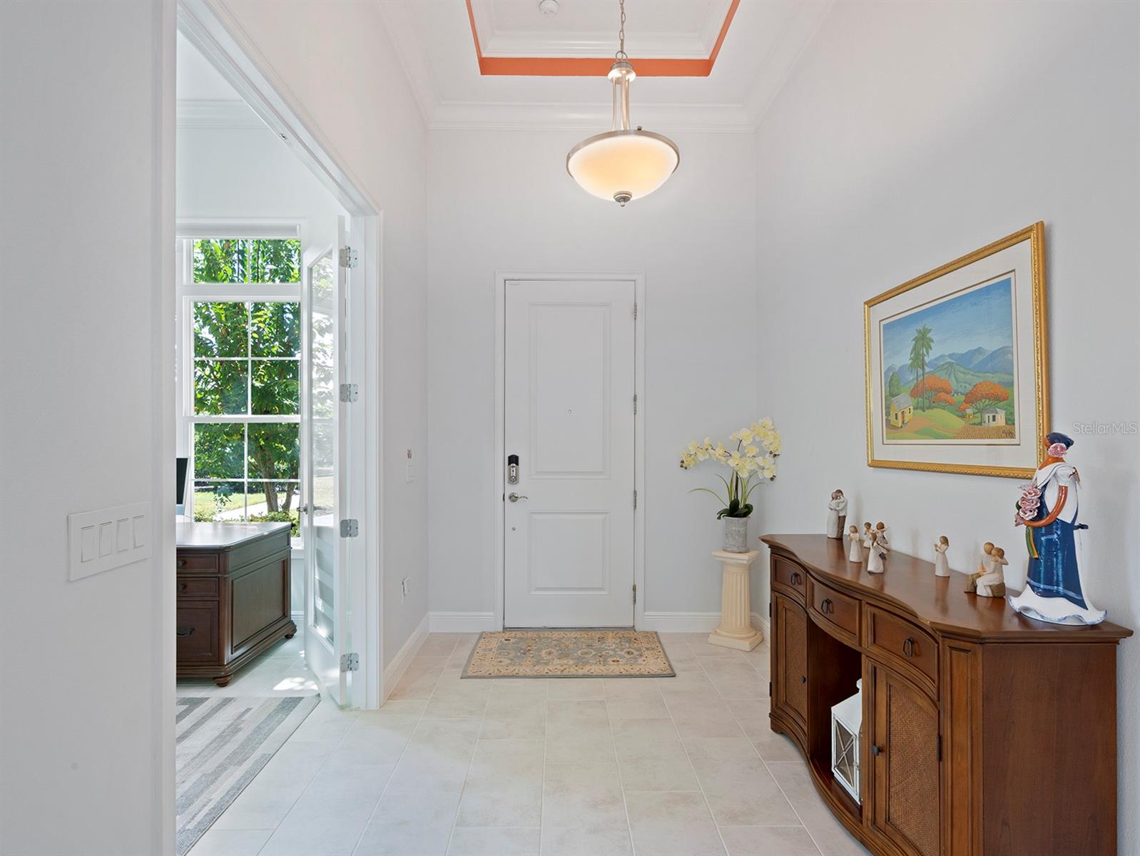 TWIN LAKES PH 2A-2B - Residential