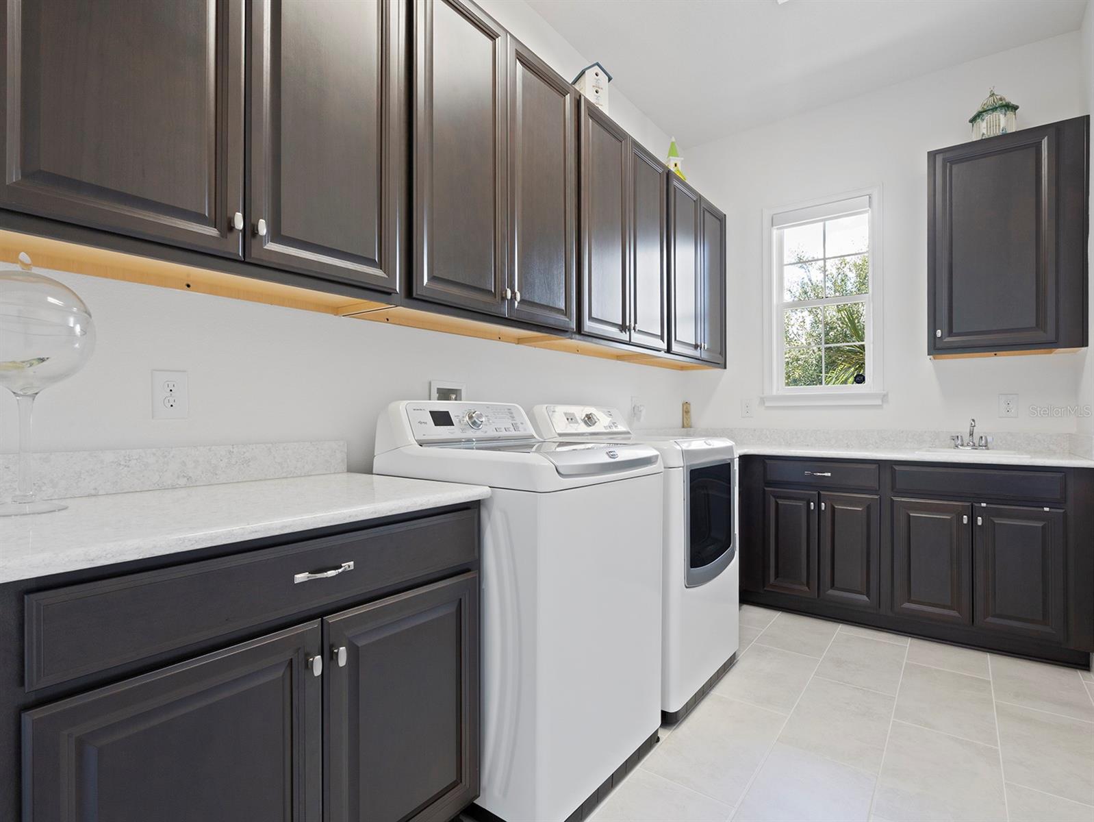 TWIN LAKES PH 2A-2B - Residential