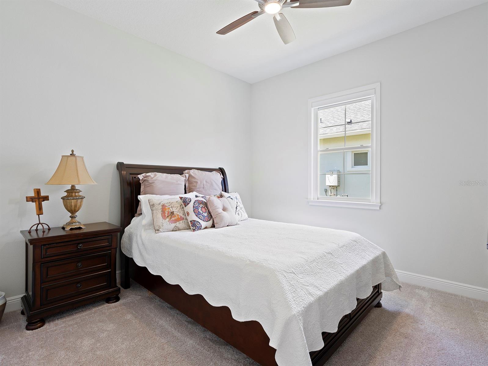 TWIN LAKES PH 2A-2B - Residential