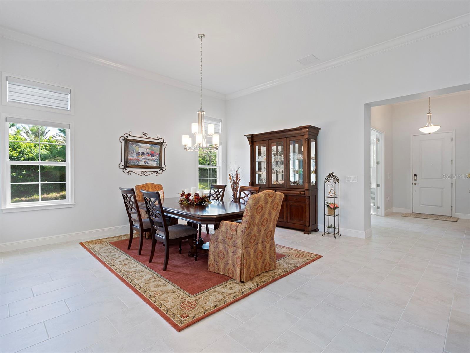 TWIN LAKES PH 2A-2B - Residential