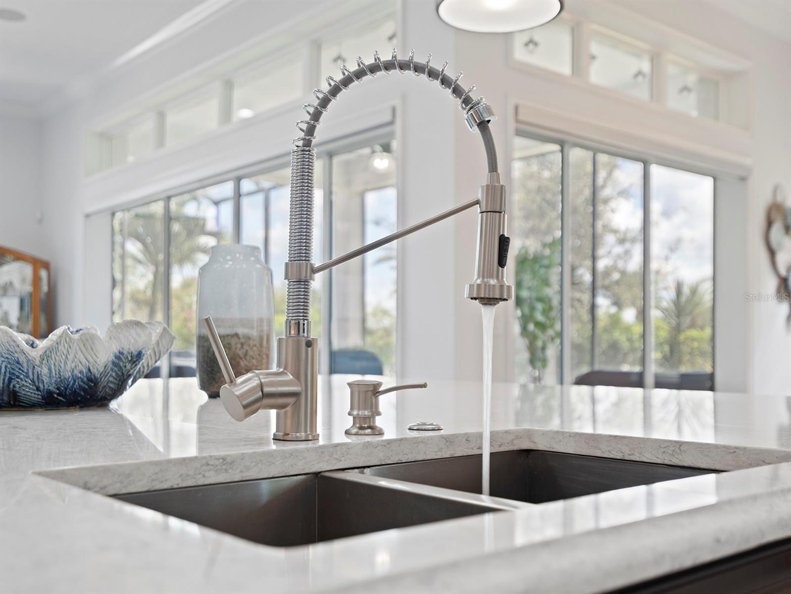 TWIN LAKES PH 2A-2B - Residential