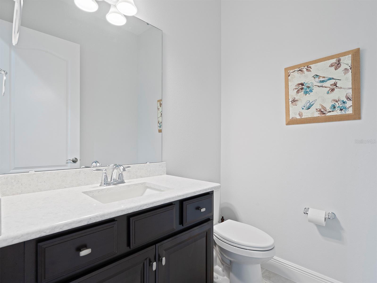 TWIN LAKES PH 2A-2B - Residential