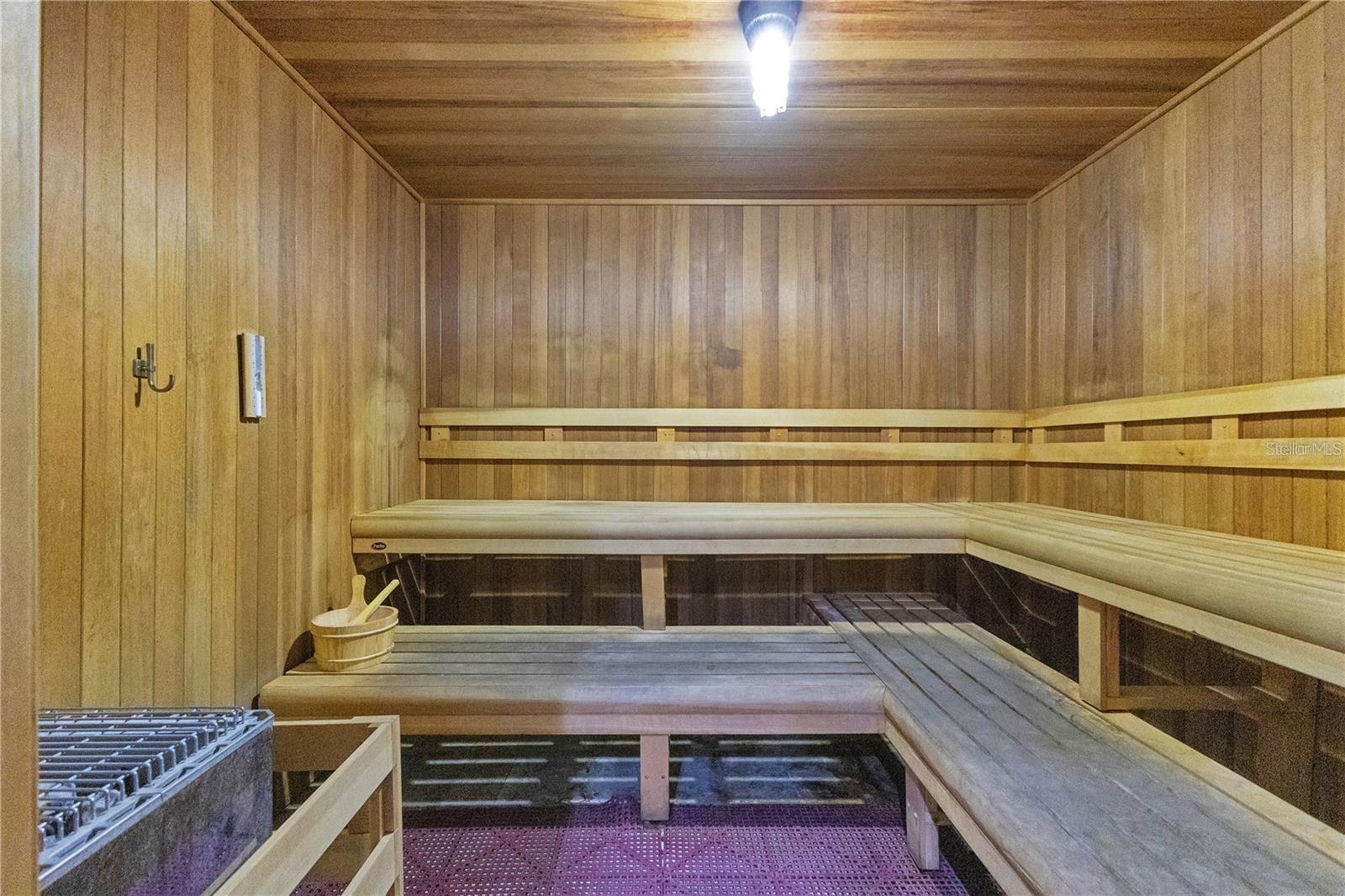TWIN LAKES PH 2A-2B - Residential