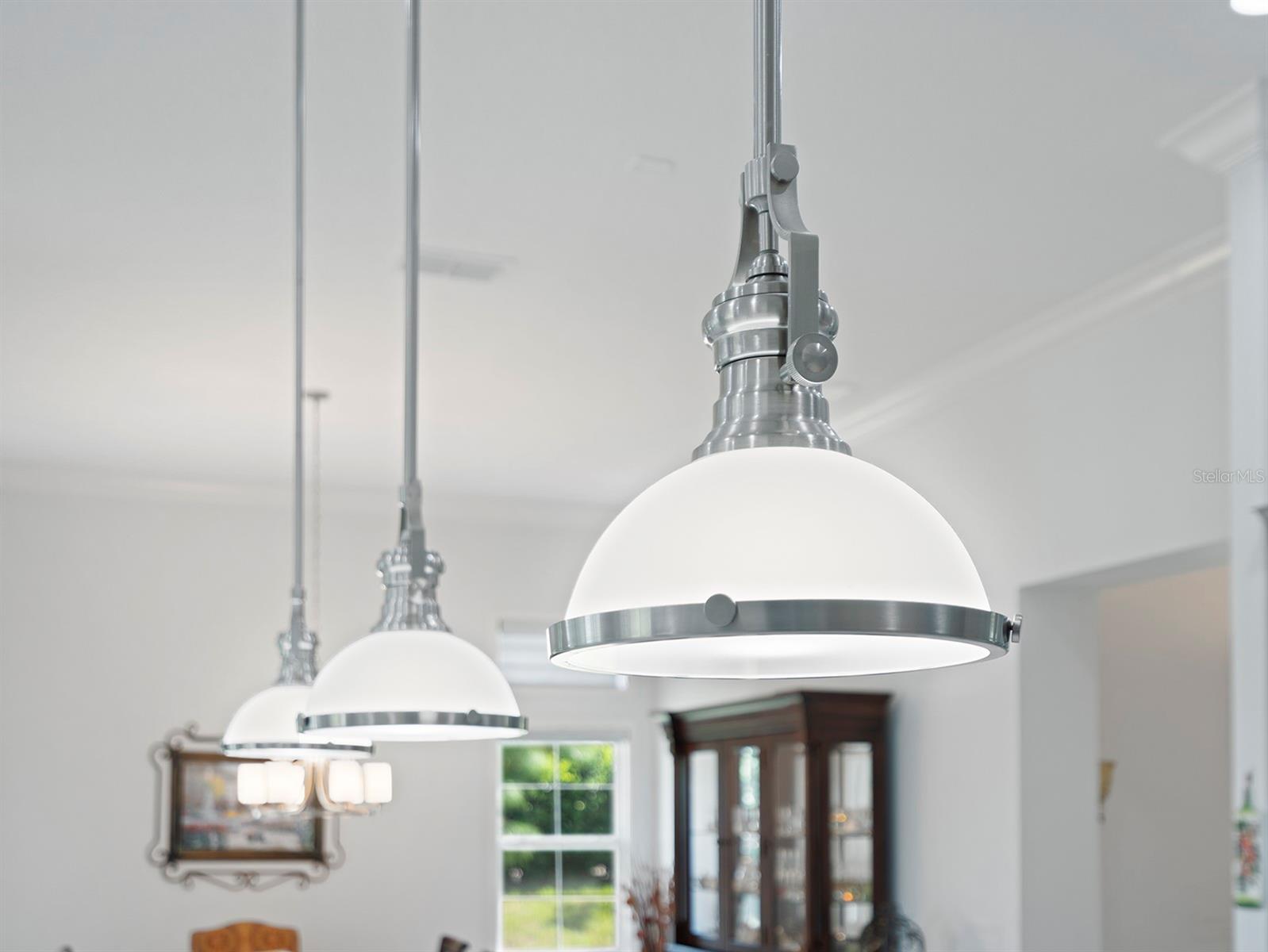 TWIN LAKES PH 2A-2B - Residential