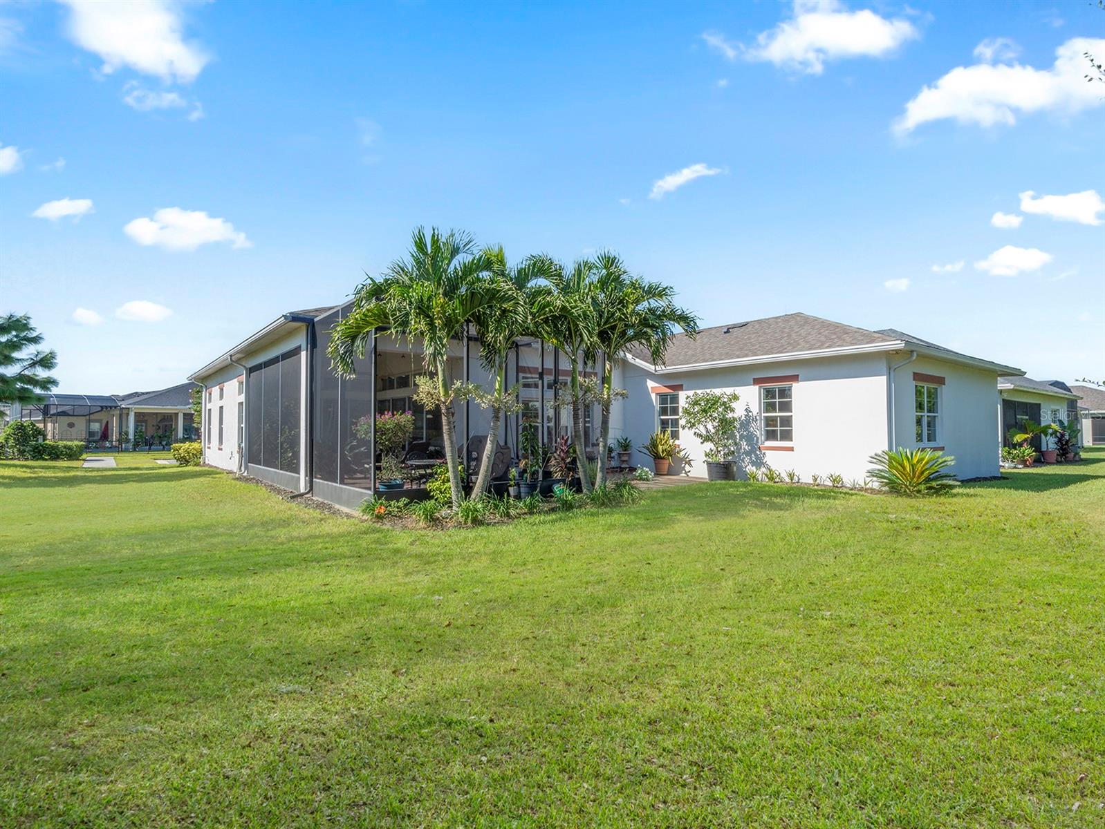 TWIN LAKES PH 2A-2B - Residential