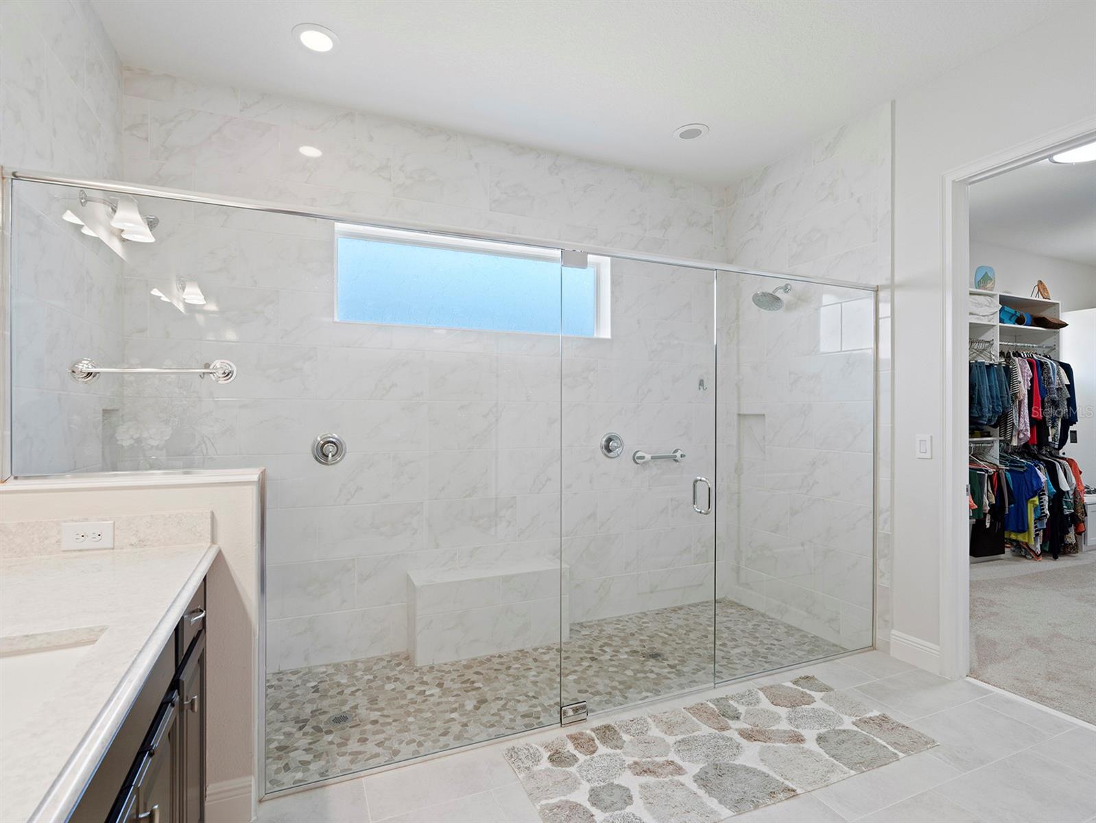 TWIN LAKES PH 2A-2B - Residential
