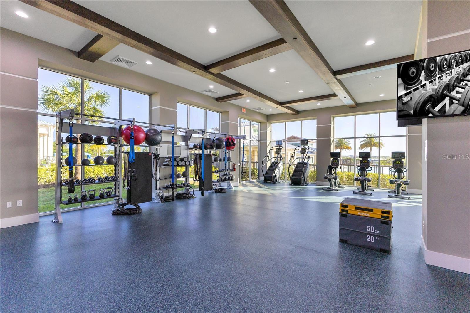 TWIN LAKES PH 2A-2B - Residential