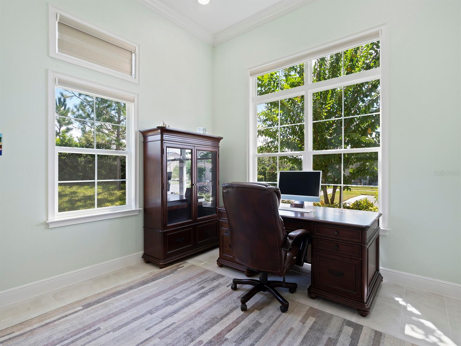TWIN LAKES PH 2A-2B - Residential