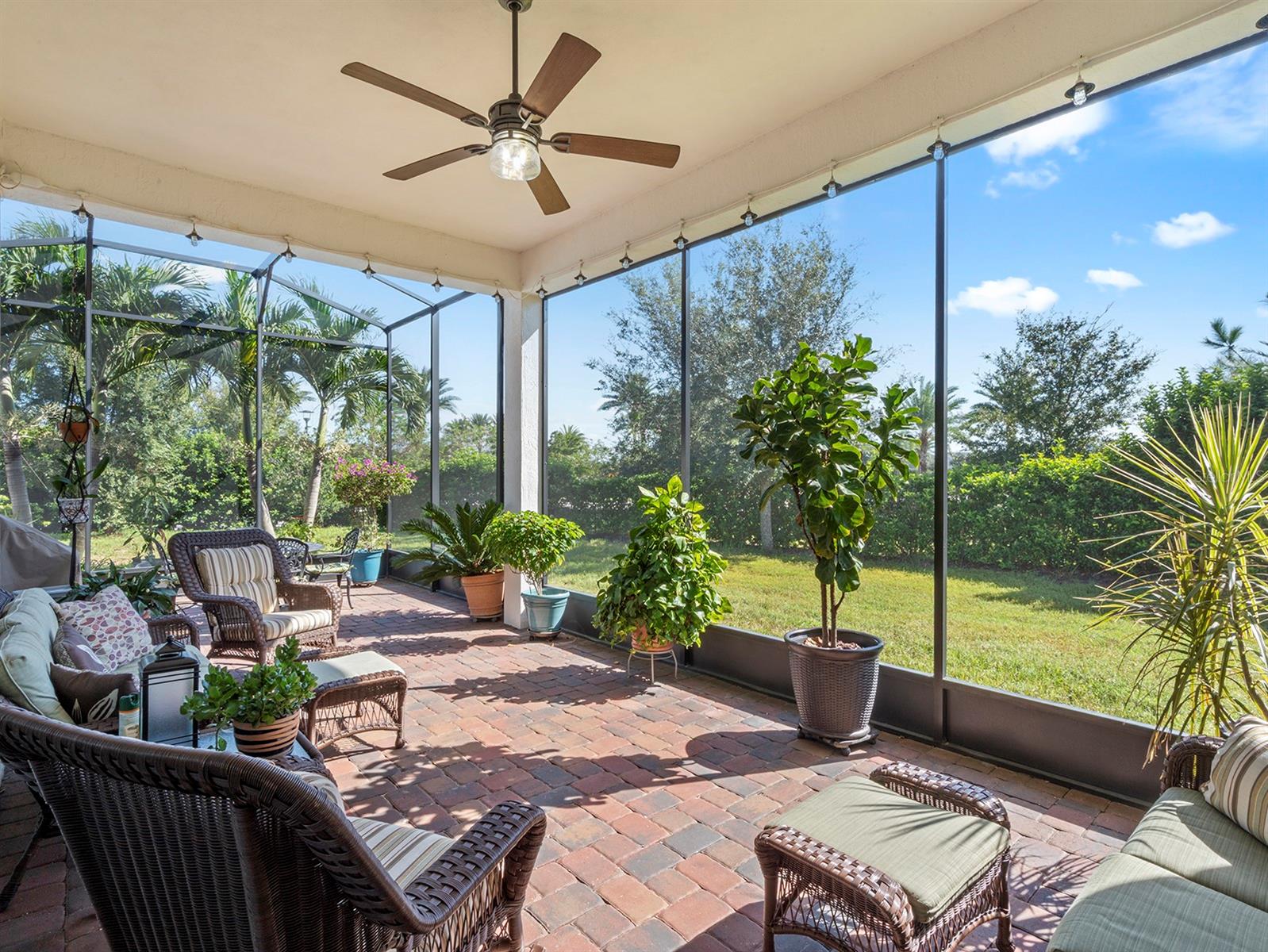 TWIN LAKES PH 2A-2B - Residential