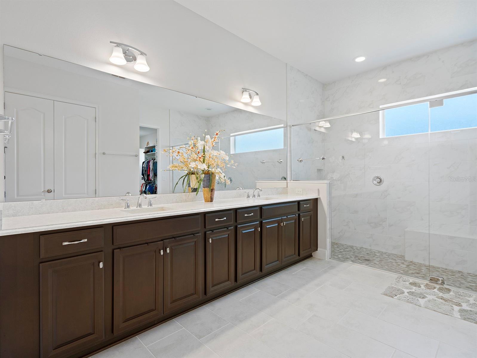 TWIN LAKES PH 2A-2B - Residential