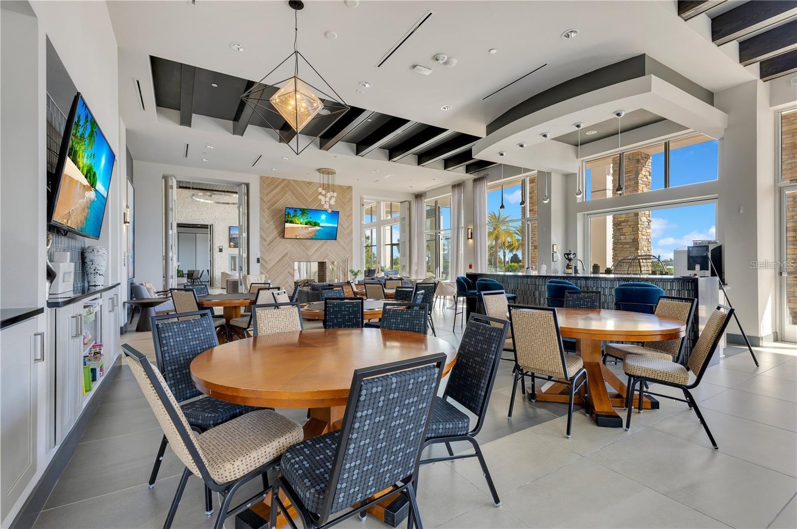 TWIN LAKES PH 2A-2B - Residential
