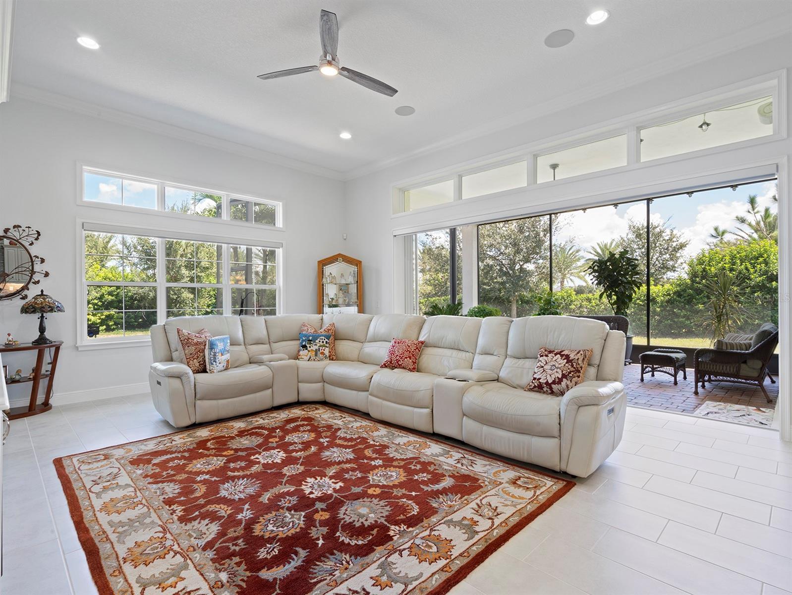 TWIN LAKES PH 2A-2B - Residential