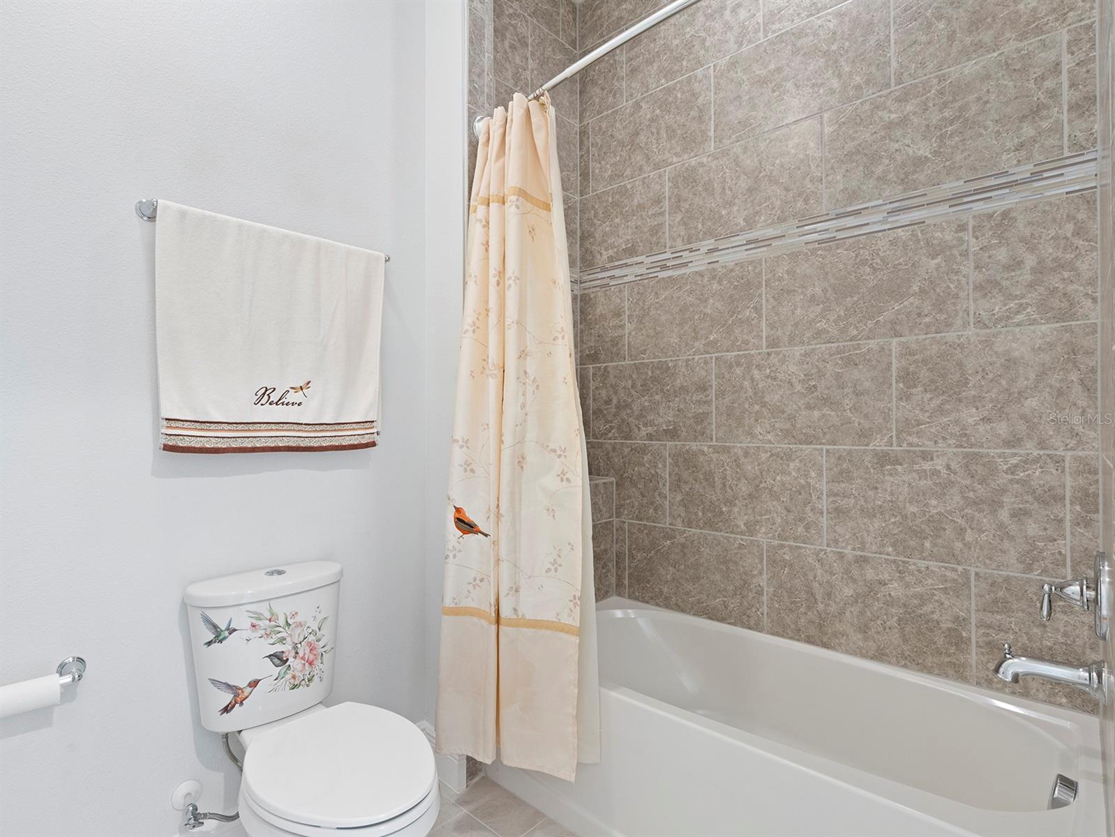 TWIN LAKES PH 2A-2B - Residential