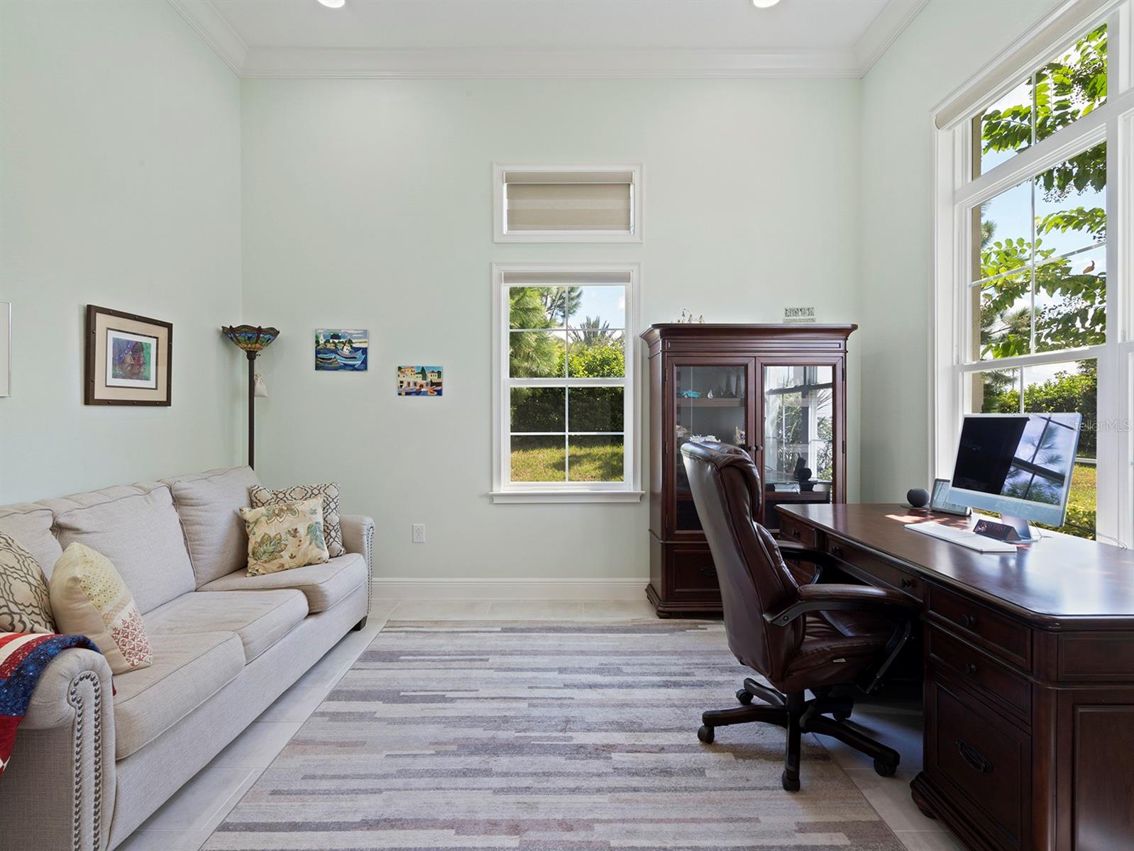TWIN LAKES PH 2A-2B - Residential