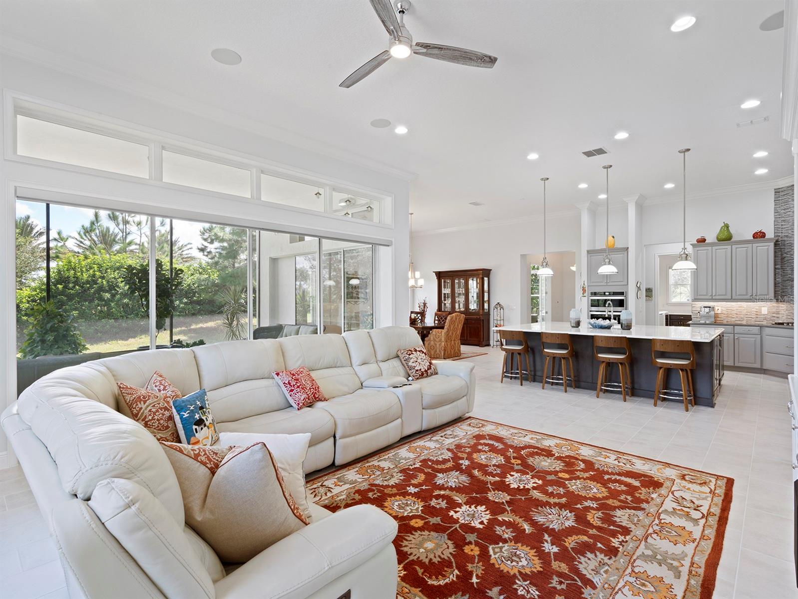 TWIN LAKES PH 2A-2B - Residential