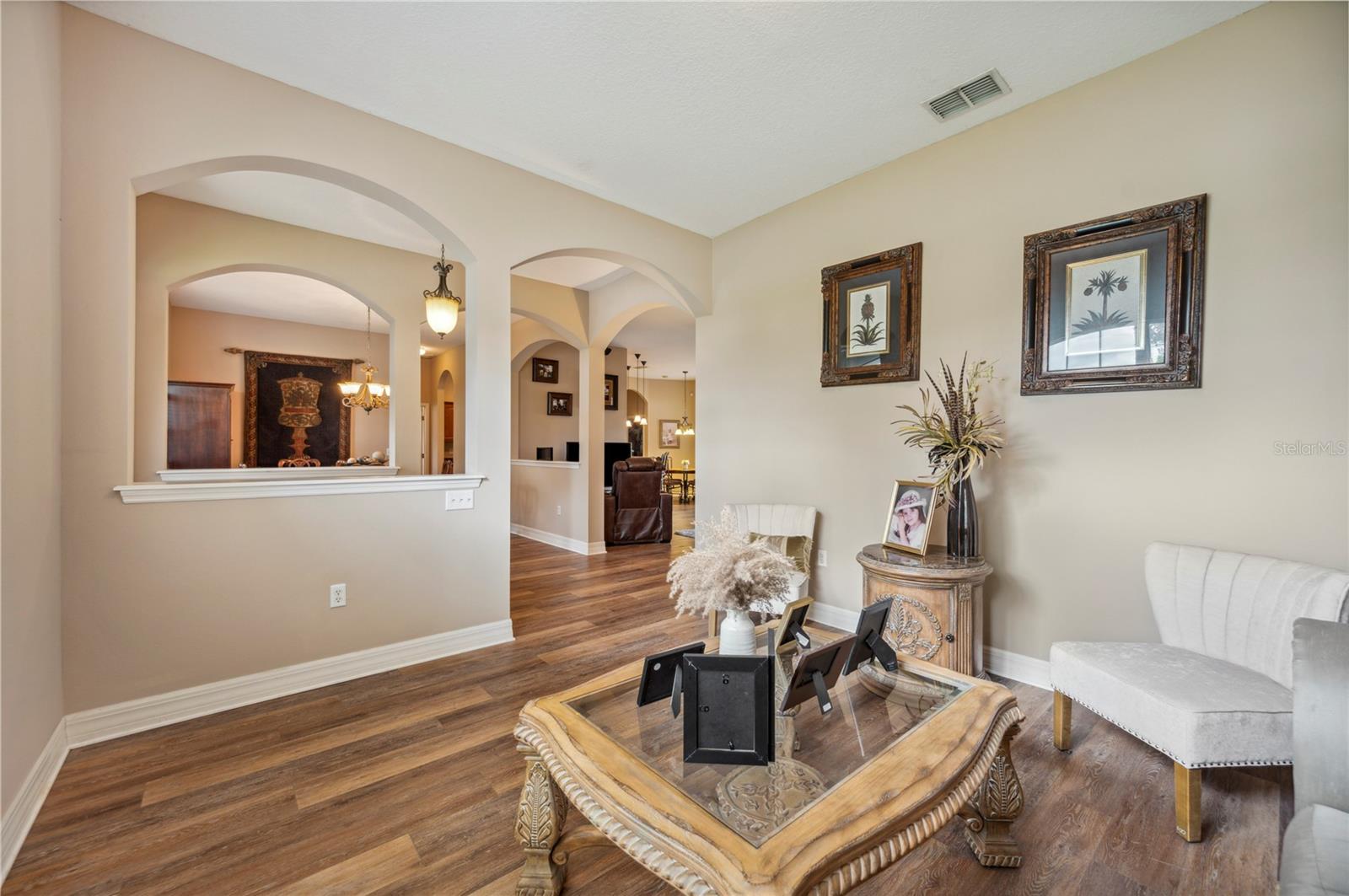 6339 ALAMANDA HILLS DRIVE