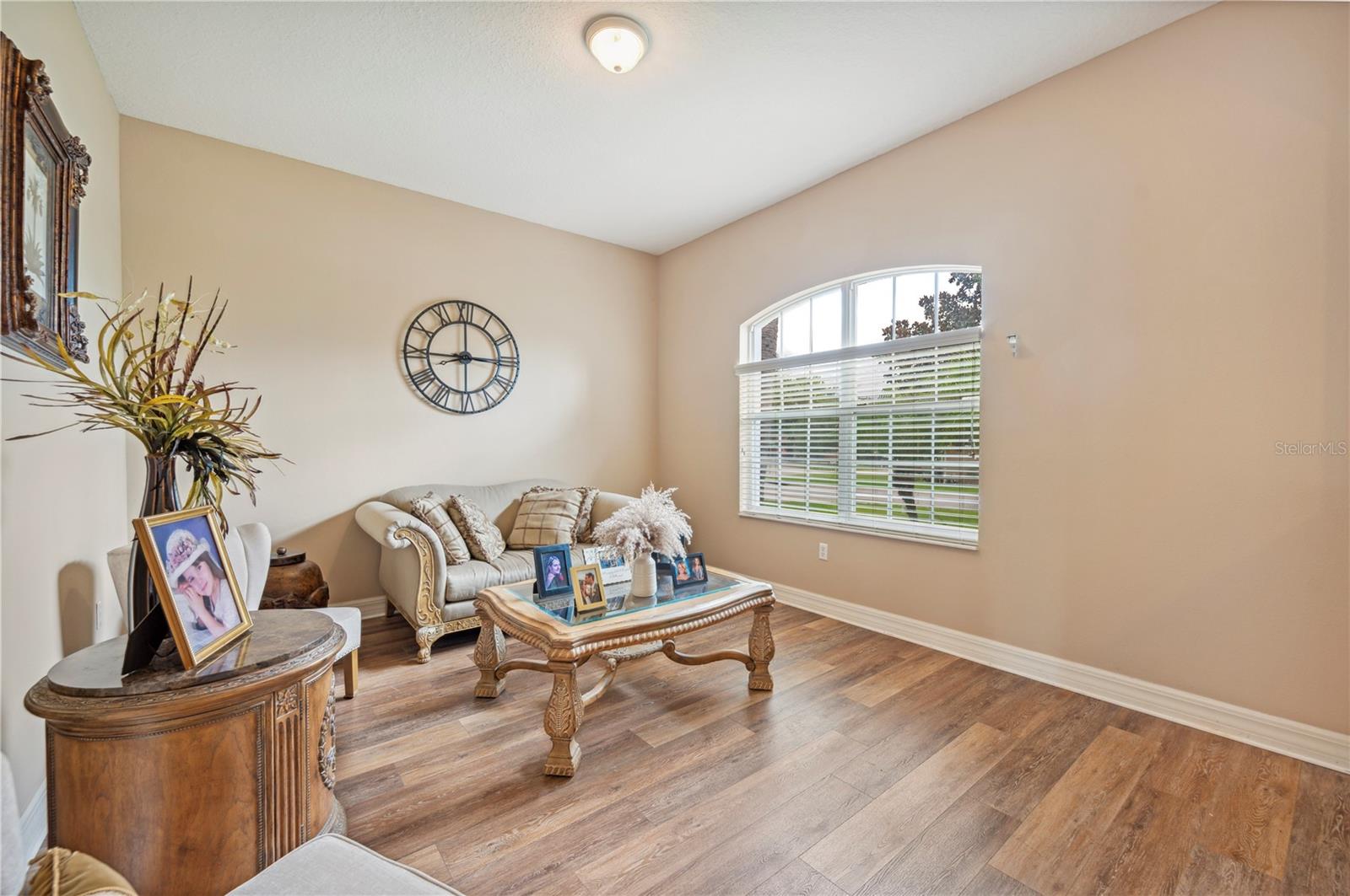 6339 ALAMANDA HILLS DRIVE