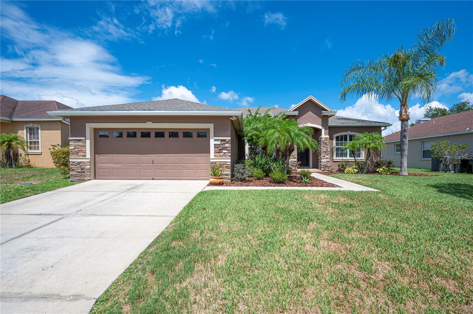 6339 ALAMANDA HILLS DRIVE