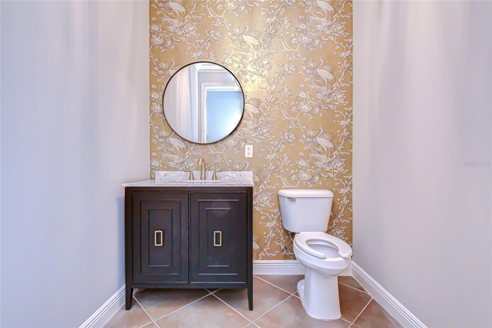 UNPLATTED - Commercial Sale