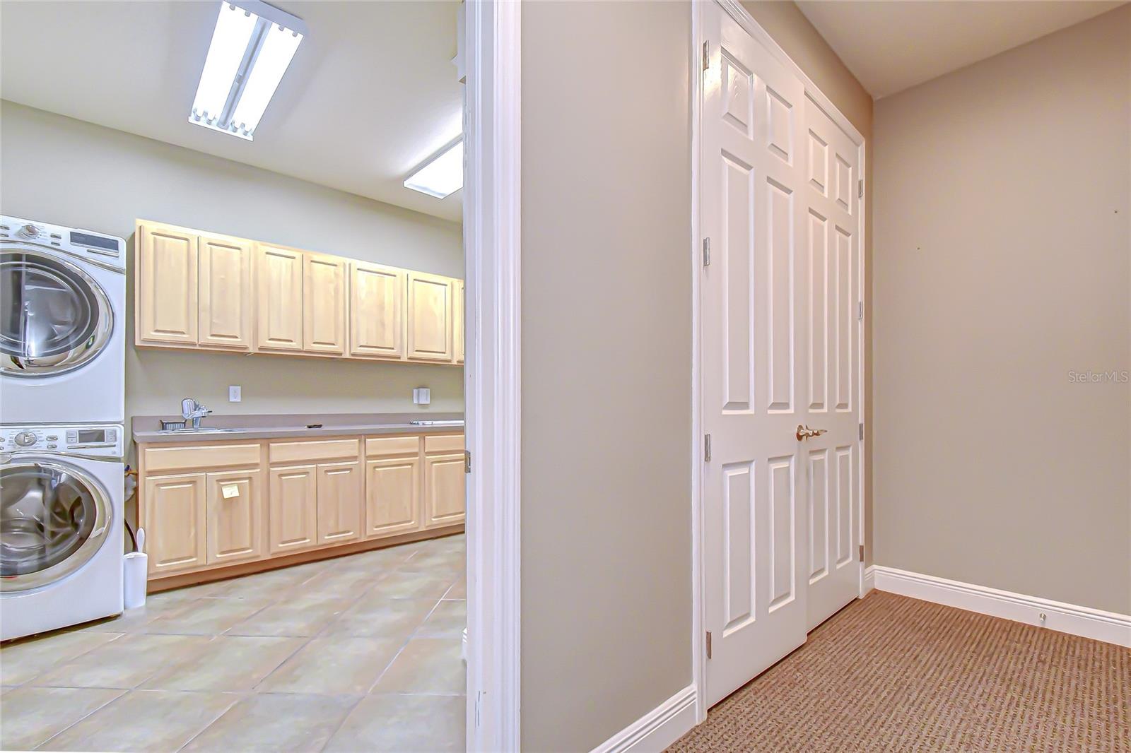 UNPLATTED - Commercial Sale