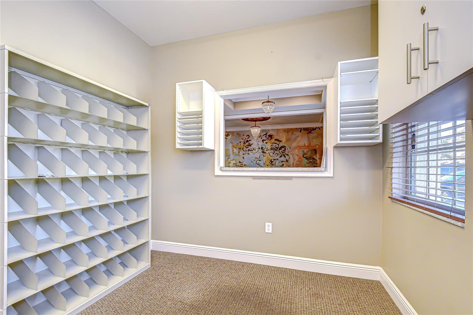 UNPLATTED - Commercial Sale