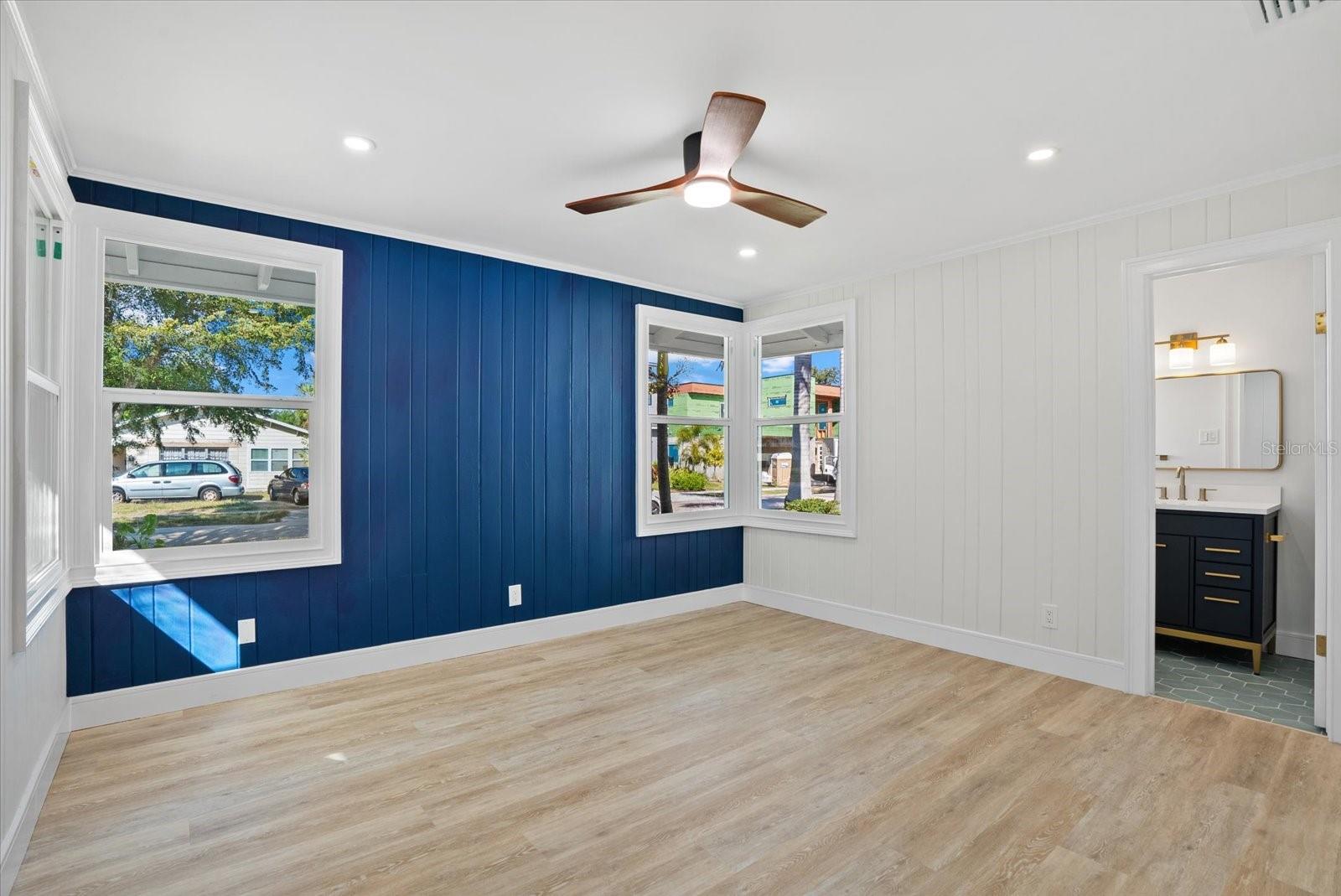 GROVE LAWN REPLAT - Residential