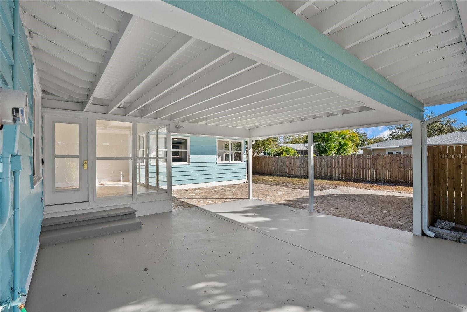 GROVE LAWN REPLAT - Residential