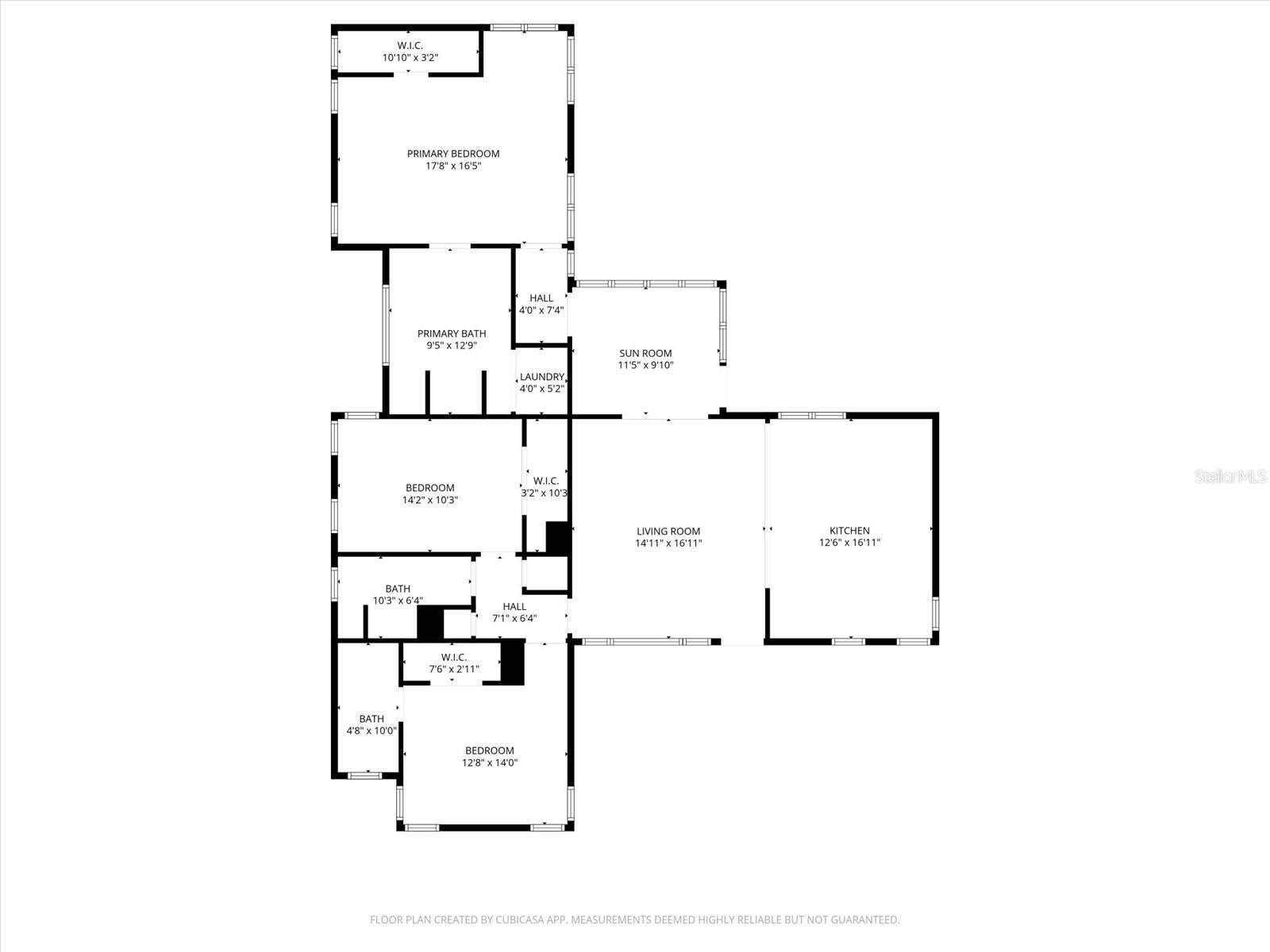 GROVE LAWN REPLAT - Residential