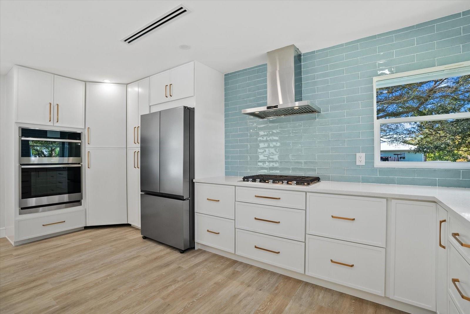 GROVE LAWN REPLAT - Residential