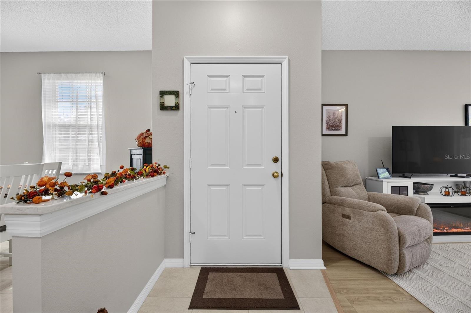 828 TREMONT GREENS LANE 134, SUN CITY CENTER, FL, 33573 4 828 TREMONT GREENS LANE 134