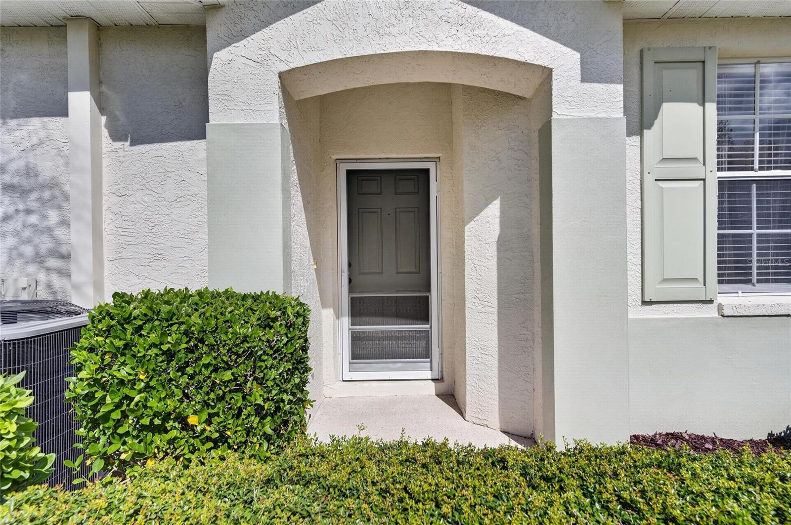 828 TREMONT GREENS LANE 134, SUN CITY CENTER, FL, 33573 3 828 TREMONT GREENS LANE 134