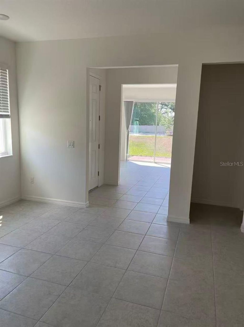 Photo of 34224 Rogallo Lane, Wesley Chapel, FL 33545 (MLS # O6392178)