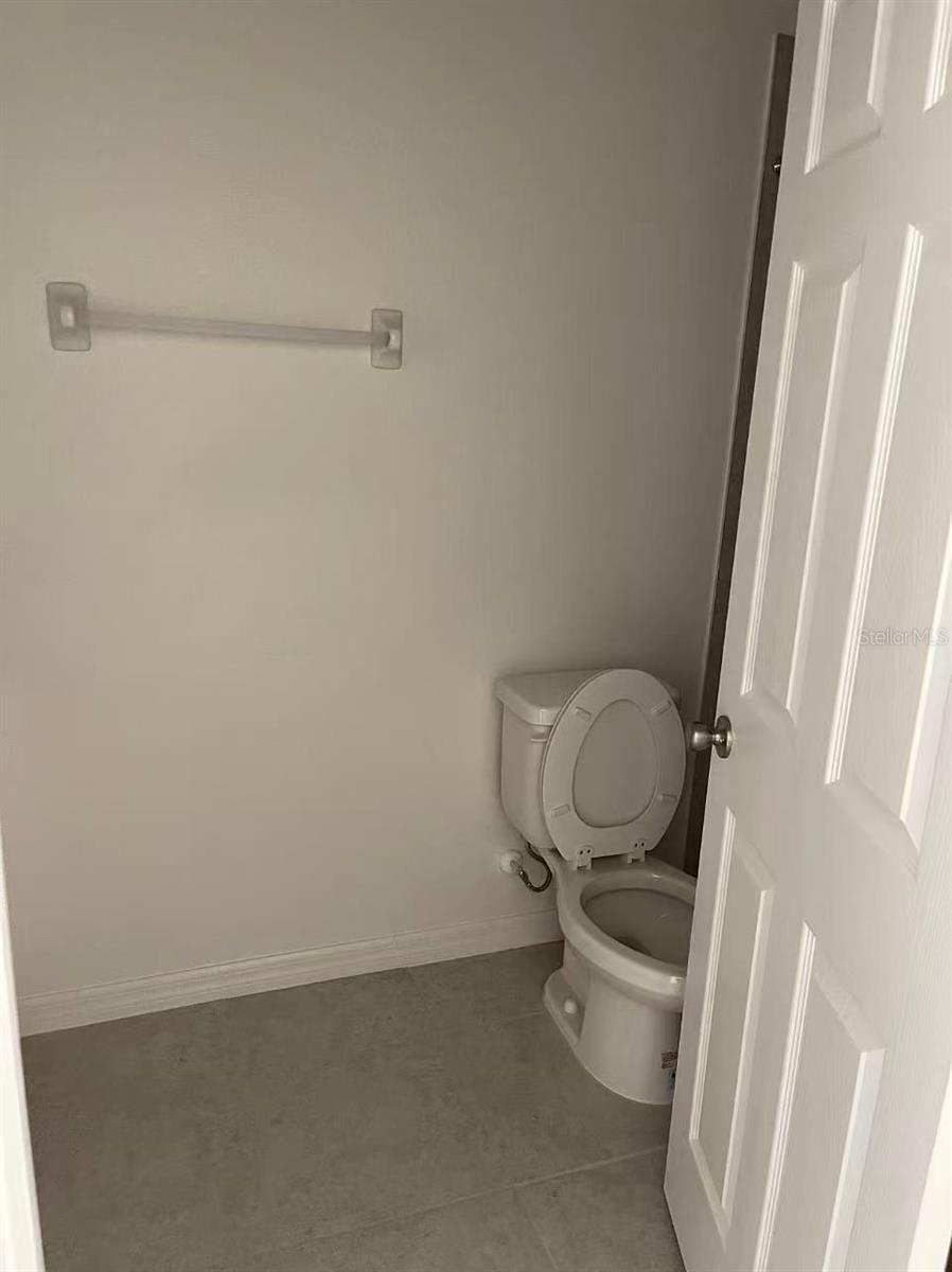 WYNDRUSH TWNHMS - Residential