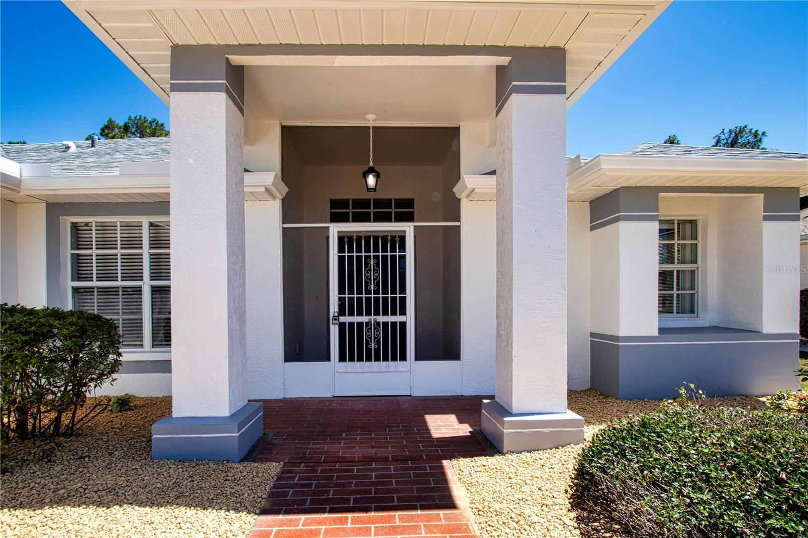 1624 BROOKTON GREEN DRIVE