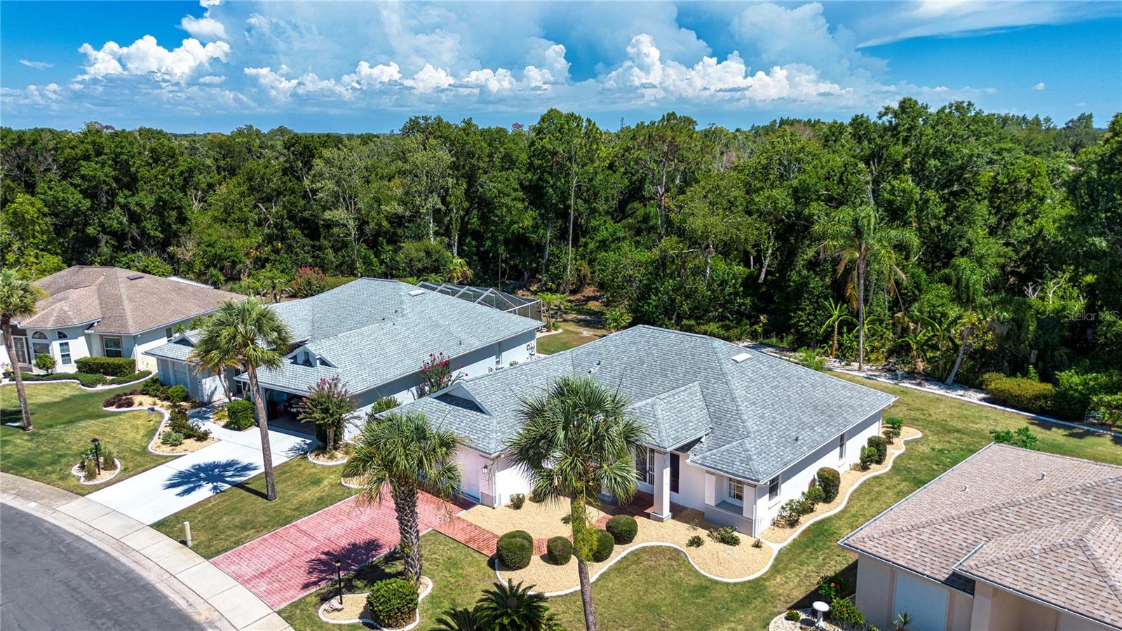 1624 BROOKTON GREEN DRIVE