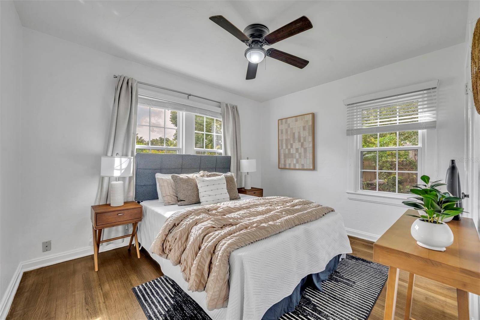 COLONIAL GARDENS REP - Residential