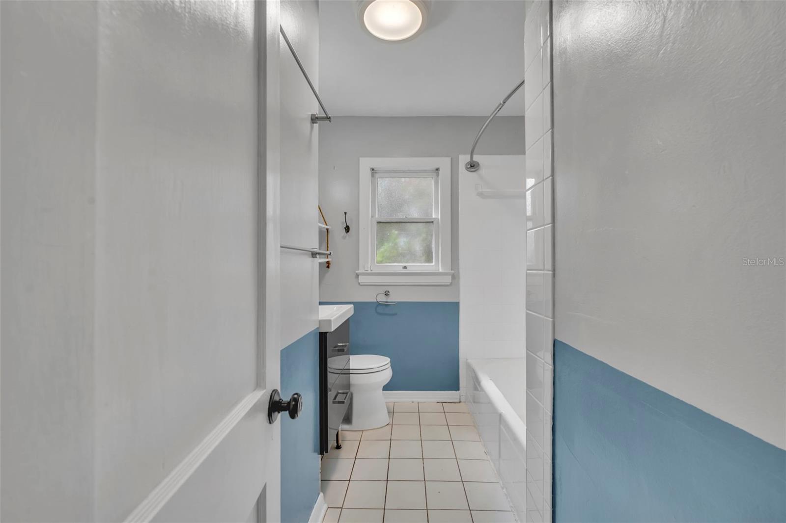 COLONIAL GARDENS REP - Residential