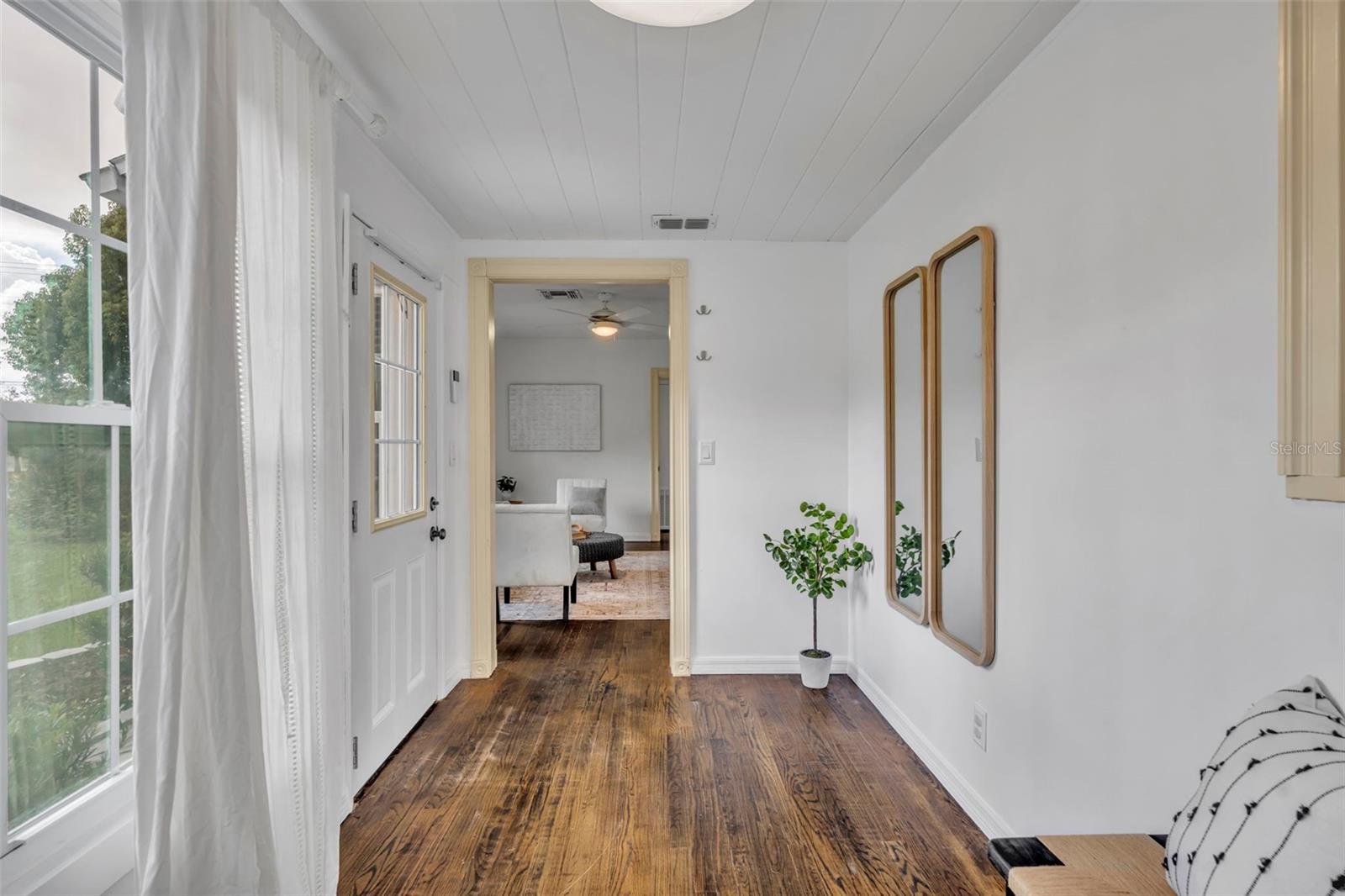 COLONIAL GARDENS REP - Residential