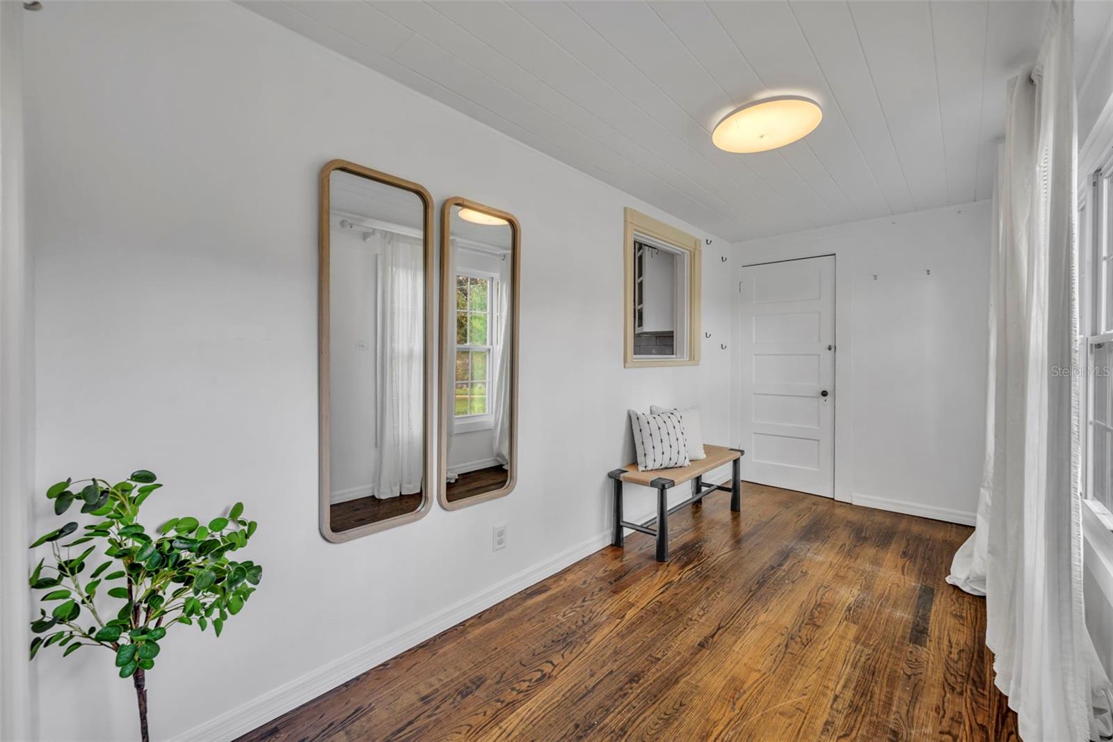 COLONIAL GARDENS REP - Residential