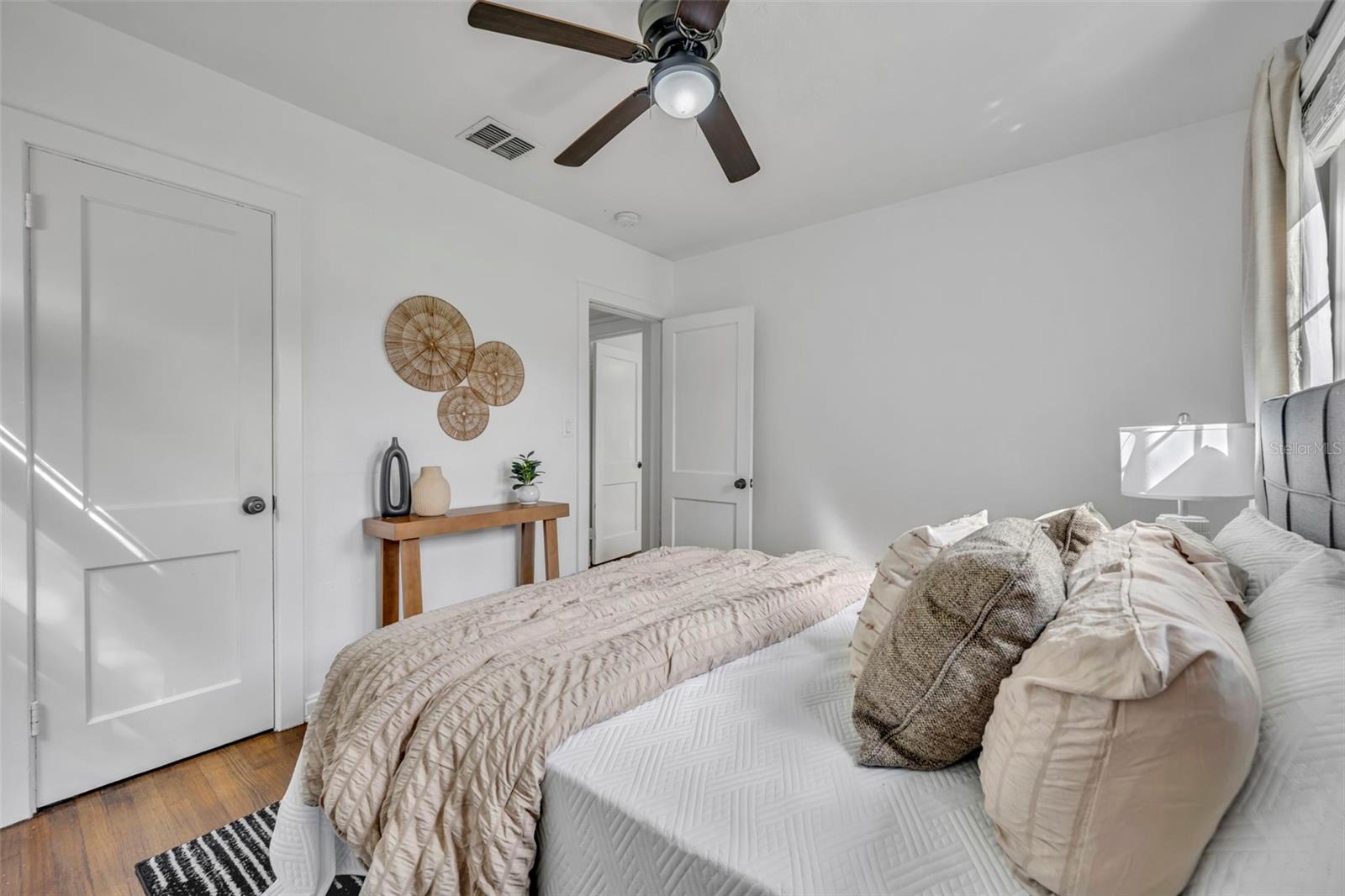 COLONIAL GARDENS REP - Residential