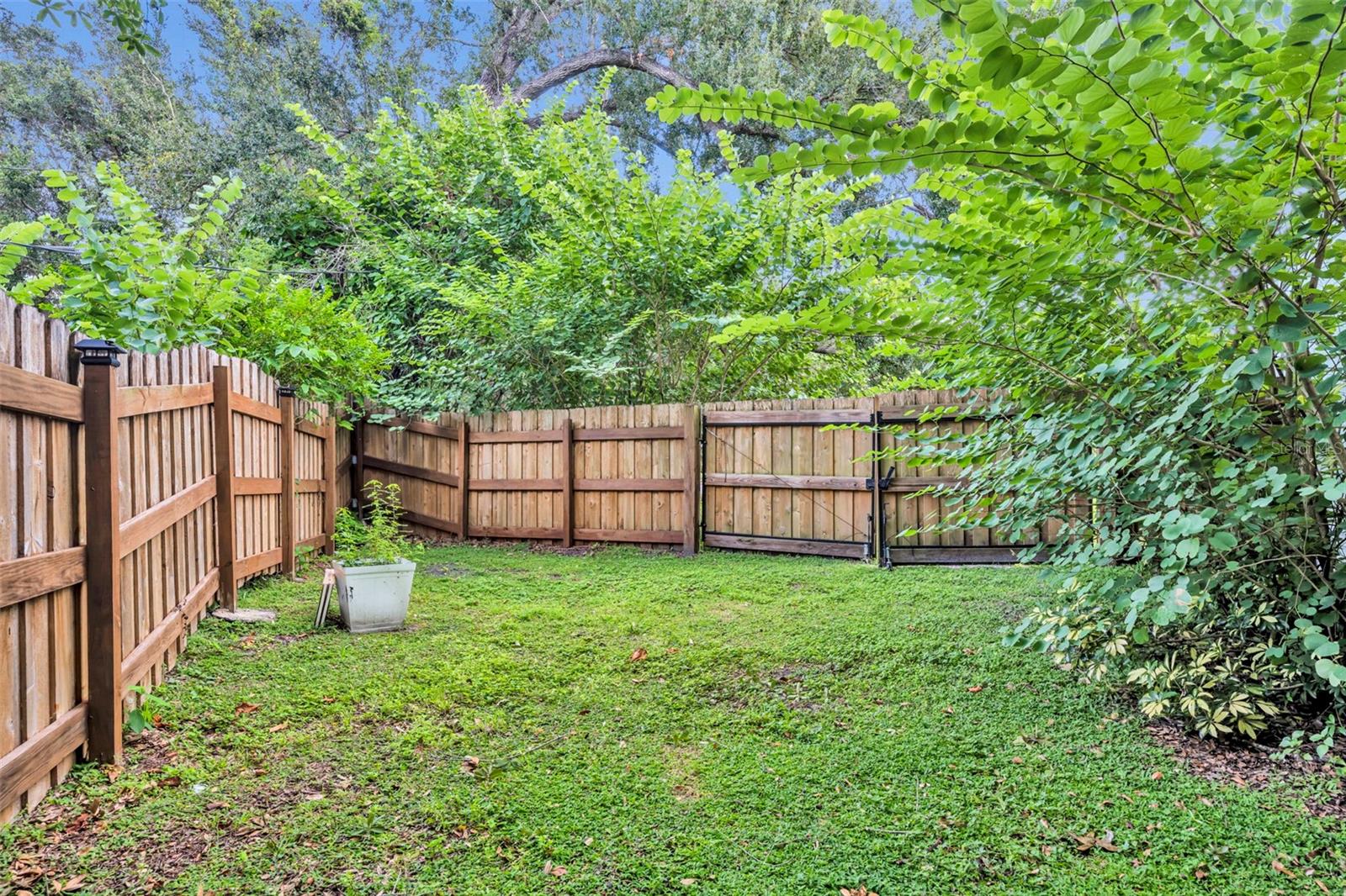 COLONIAL GARDENS REP - Residential
