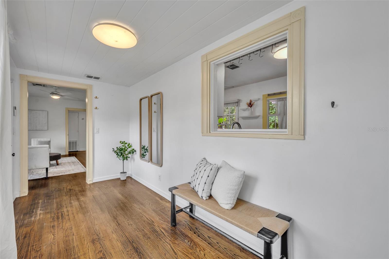 COLONIAL GARDENS REP - Residential