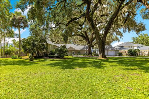 Tiny photo for 12360 E Highway 25, Ocklawaha, FL 32179 (MLS # OM705819)
