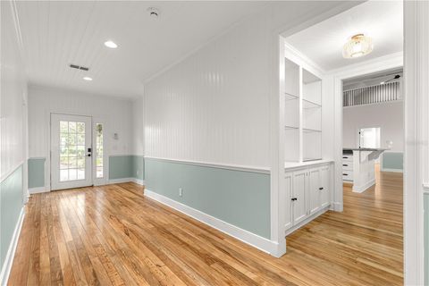 Tiny photo for 12360 E Highway 25, Ocklawaha, FL 32179 (MLS # OM705819)