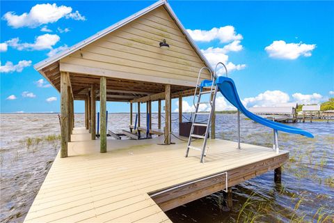 Tiny photo for 12360 E Highway 25, Ocklawaha, FL 32179 (MLS # OM705819)