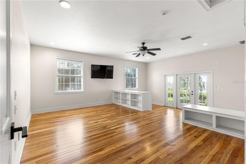 Tiny photo for 12360 E Highway 25, Ocklawaha, FL 32179 (MLS # OM705819)